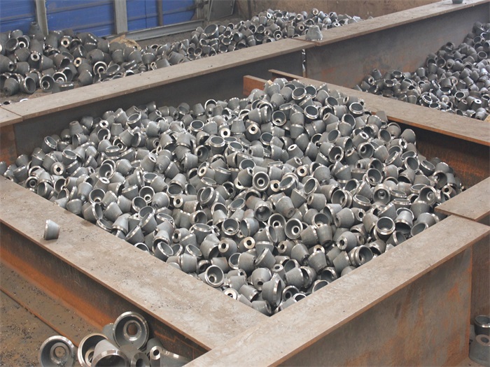 延吉网架钢结构工程有限公司